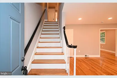 507 Croyden Road, Cheltenham, PA 19012 - Photo 4