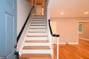 507 Croyden Rd, Cheltenham, PA 19012 - Photo 4