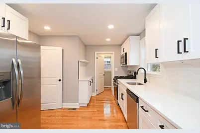 507 Croyden Road, Cheltenham, PA 19012 - Photo 18