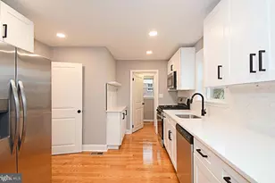 507 Croyden Rd, Cheltenham, PA 19012 - Photo 18