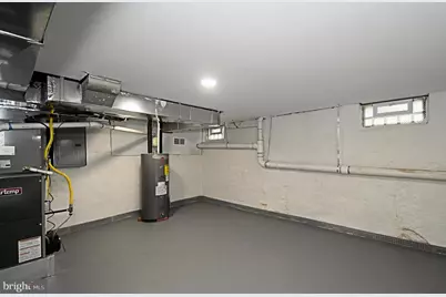 507 Croyden Road, Cheltenham, PA 19012 - Photo 42