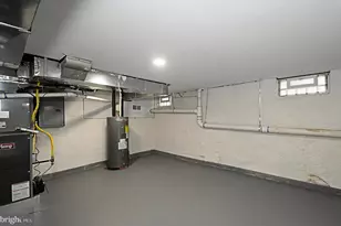 507 Croyden Rd, Cheltenham, PA 19012 - Photo 42