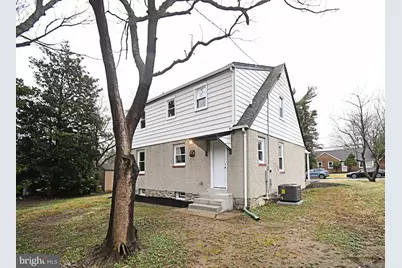 507 Croyden Road, Cheltenham, PA 19012 - Photo 50