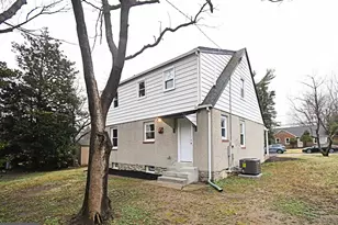 507 Croyden Rd, Cheltenham, PA 19012 - Photo 50