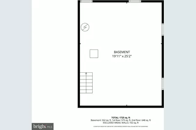 507 Croyden Road, Cheltenham, PA 19012 - Photo 54