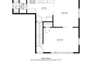 507 Croyden Rd, Cheltenham, PA 19012 - Photo 52