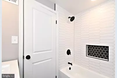 507 Croyden Road, Cheltenham, PA 19012 - Photo 38