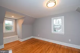 507 Croyden Rd, Cheltenham, PA 19012 - Photo 26