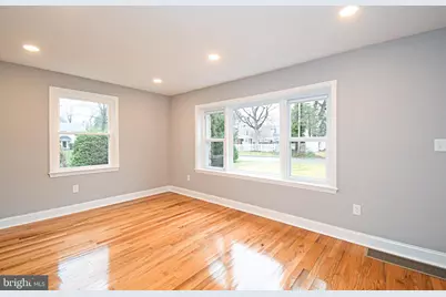 507 Croyden Road, Cheltenham, PA 19012 - Photo 8