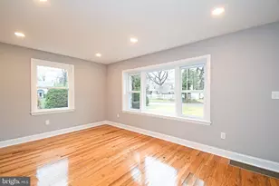 507 Croyden Rd, Cheltenham, PA 19012 - Photo 8