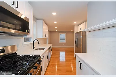 507 Croyden Road, Cheltenham, PA 19012 - Photo 22