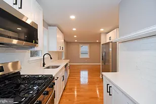 507 Croyden Rd, Cheltenham, PA 19012 - Photo 22