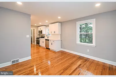 507 Croyden Road, Cheltenham, PA 19012 - Photo 16