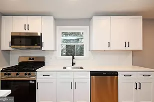 507 Croyden Rd, Cheltenham, PA 19012 - Photo 20