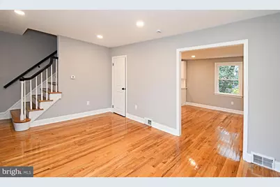 507 Croyden Road, Cheltenham, PA 19012 - Photo 6