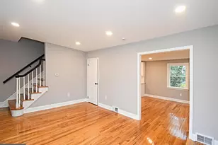 507 Croyden Rd, Cheltenham, PA 19012 - Photo 6