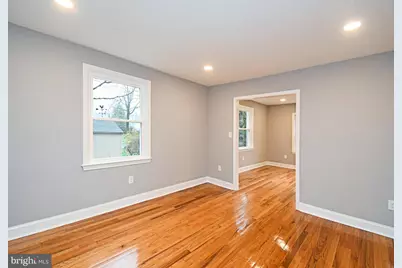 507 Croyden Road, Cheltenham, PA 19012 - Photo 12