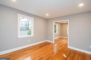 507 Croyden Rd, Cheltenham, PA 19012 - Photo 12