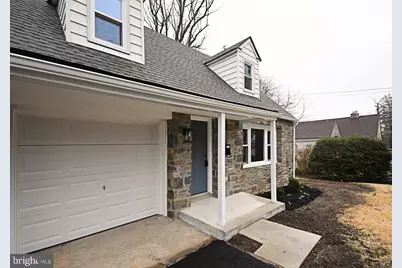 507 Croyden Road, Cheltenham, PA 19012 - Photo 2