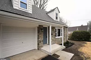 507 Croyden Rd, Cheltenham, PA 19012 - Photo 2