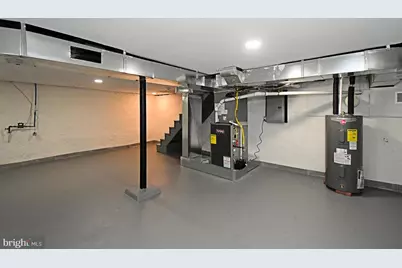 507 Croyden Road, Cheltenham, PA 19012 - Photo 44