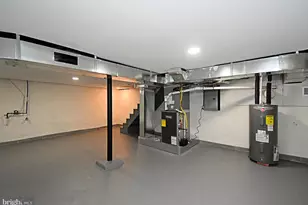 507 Croyden Rd, Cheltenham, PA 19012 - Photo 44