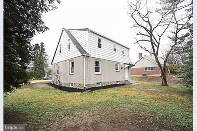 507 Croyden Road, Cheltenham, PA 19012 - Photo 48