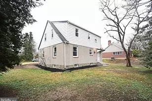 507 Croyden Rd, Cheltenham, PA 19012 - Photo 48