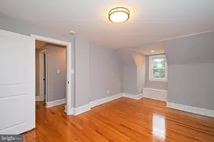 507 Croyden Rd, Cheltenham, PA 19012 - Photo 28