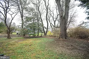 507 Croyden Rd, Cheltenham, PA 19012 - Photo 46