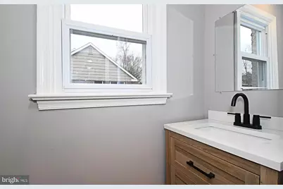 507 Croyden Road, Cheltenham, PA 19012 - Photo 24