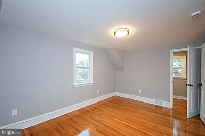 507 Croyden Road, Cheltenham, PA 19012 - Photo 30