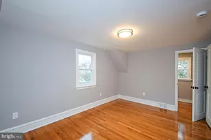 507 Croyden Rd, Cheltenham, PA 19012 - Photo 30