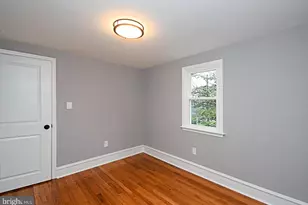 507 Croyden Rd, Cheltenham, PA 19012 - Photo 36