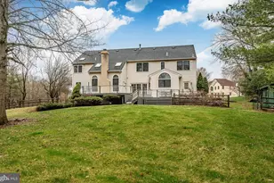 118 Davis Dr, North Wales, PA 19454 - Photo 60