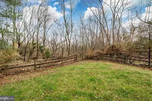 118 Davis Dr, North Wales, PA 19454 - Photo 58