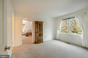 118 Davis Dr, North Wales, PA 19454 - Photo 42