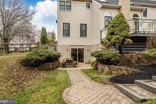 118 Davis Dr, North Wales, PA 19454 - Photo 56