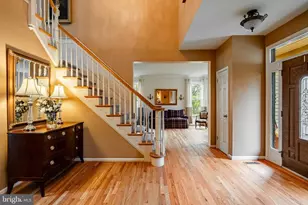 118 Davis Dr, North Wales, PA 19454 - Photo 10