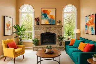 118 Davis Dr, North Wales, PA 19454 - Photo 12