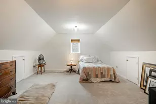 118 Davis Dr, North Wales, PA 19454 - Photo 40