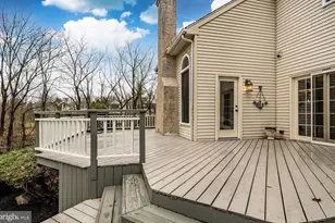 118 Davis Dr, North Wales, PA 19454 - Photo 52