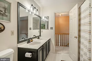 118 Davis Dr, North Wales, PA 19454 - Photo 44