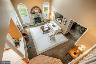 118 Davis Dr, North Wales, PA 19454 - Photo 14