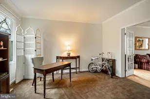 118 Davis Dr, North Wales, PA 19454 - Photo 26