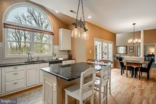 118 Davis Dr, North Wales, PA 19454 - Photo 22