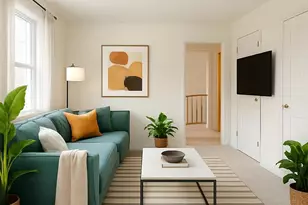 118 Davis Dr, North Wales, PA 19454 - Photo 32