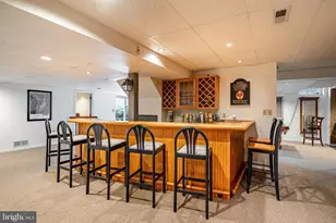 118 Davis Dr, North Wales, PA 19454 - Photo 48