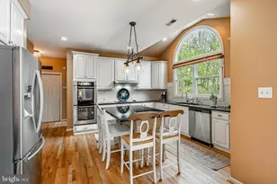 118 Davis Dr, North Wales, PA 19454 - Photo 18