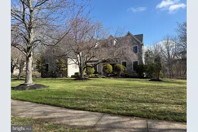 118 Davis Drive, North Wales, PA 19454 - Photo 1